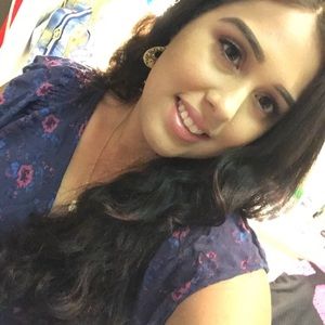 Meet your Posher, Jessel